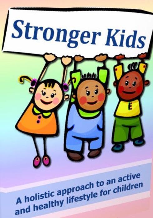 Stronger Kids