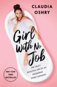 Girl With No Job Book Cover