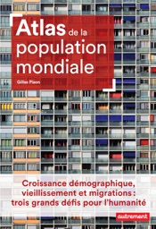 Atlas de la population mondiale