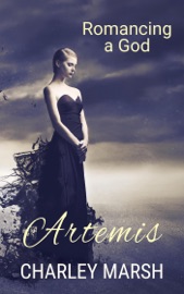 Artemis - Charley Marsh