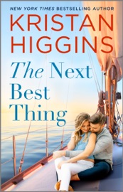 The Next Best Thing - Kristan Higgins