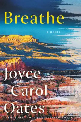 Read: Breathe