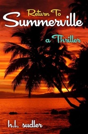 Return to Summerville - H.L. Sudler & Carol Taylor