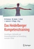 Book Das Heidelberger Kompetenztraining