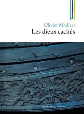 Read: Book Les dieux cachés