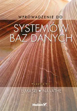 Read: Wprowadzenie do systemów Book baz danych. Wydanie VII