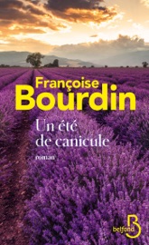 Un été de canicule