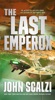 Book The Last Emperox