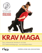 Krav Maga - Darren Levine