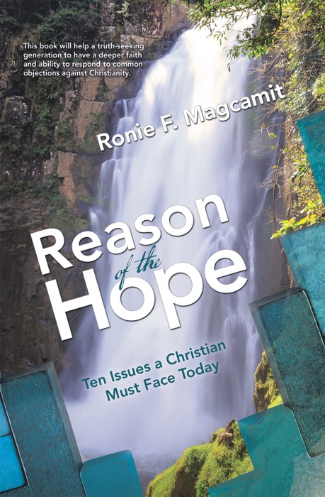 Reason of the Hope