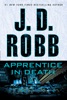 Book Apprentice in Death