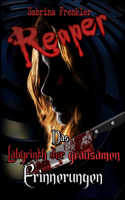 Reaper