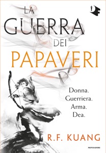 La guerra dei papaveri