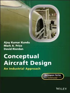 Read: Conceptual Aircraft Book Design