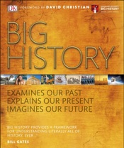 Big History
