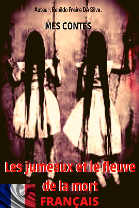 Les jumeaux et le fleuve de la mort