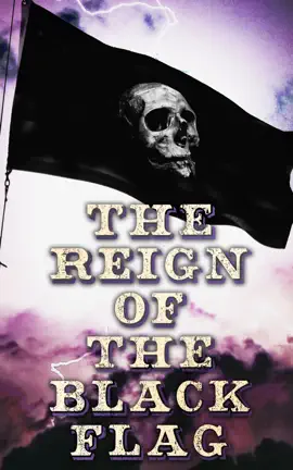 Read: The Reign of the Black Book Flag