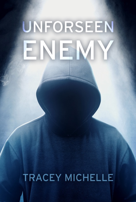 Unforeseen Enemy