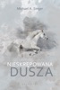 Book Nieskrępowana dusza