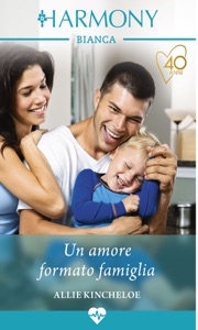 Un amore formato famiglia