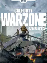 Call Of Duty Warzone Cheats