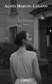 Download La Datcha