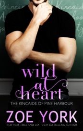 Download Wild at Heart