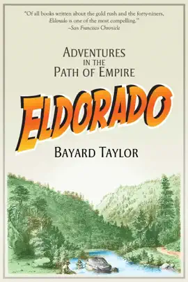 Read: Eldorado