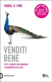 Venditi bene