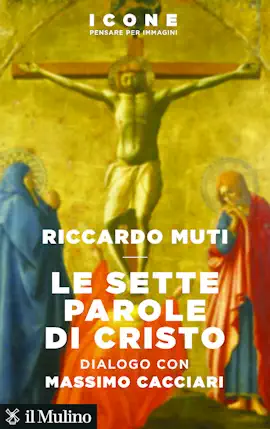 Read: Le sette parole Book di Cristo