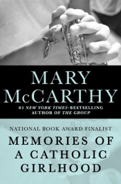 Download Memories of a Catholic Girlhood