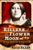Book Killers of the Flower Moon: Adapted for Young Readers