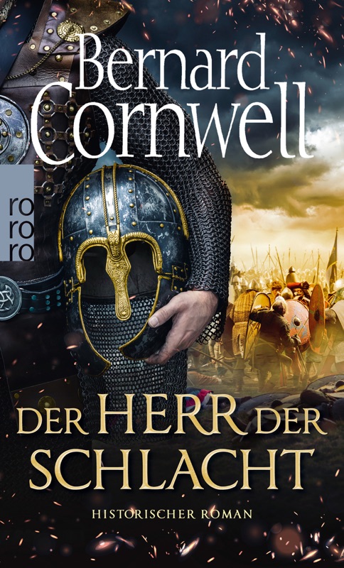 Der Herr der Schlacht