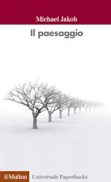 Il paesaggio