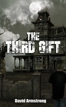 Read: The Third Book Gift