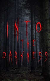 Into the Darkness - Arthur Machen, H. P. Lovecraft, Edgar Allan Poe, Henry James, Algernon Blackwood, M. R. James, Wilkie Collins, E. F. Benson, Nathaniel Hawthorne, Ambrose Bierce, William Hope Hodgson, Arthur Conan Doyle, Grant Allen, Mary Shelley, Bram Stoker, Theophile Gautier, Richard Marsh, Joseph Sheridan Le Fanu, Thomas Hardy, Charles Dickens, Rudyard Kipling, Guy de Maupassant, Elizabeth Gaskell, Mark Twain, Daniel Defoe, Jerome K. Jerome, Fitz-James O'Brien, Catherine Crowe, Emile Erckmann, Alexandre Chatrian, Pedro de Alarcon, Walter Hubbell, Amelia B. Edwards, Washington Irving, John Meade Falkner, Harriet Beecher Stowe, Mary E. Wilkins Freeman, Louisa M. Alcott, Edith Nesbit, Mary Louisa Molesworth, Francis Marion Crawford, John Kendrick Bangs, Gertrude Atherton, J. K. Huysmans, John Buchan, Sabine Baring-Gould, Cleveland Moffett, Louis Tracy, Nikolai Gogol, James Malcolm Rymer, Thomas Peckett Prest, Frederick Marryat, Oscar Wilde, Robert Louis Stevenson, H.G. Wells, Charlotte Perkins Gilman, W. W. Jacobs, Saki, Wilhelm Hauff, Mary Elizabeth Braddon, Robert W. Chambers, Edward Bulwer-Lytton, Thomas De Quincey, William Makepeace Thackeray, E. T. A. Hoffmann & Robert E. Howard