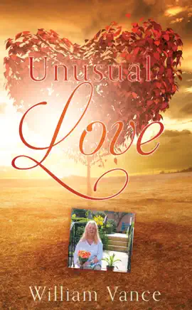 Read: Unusual Book Love