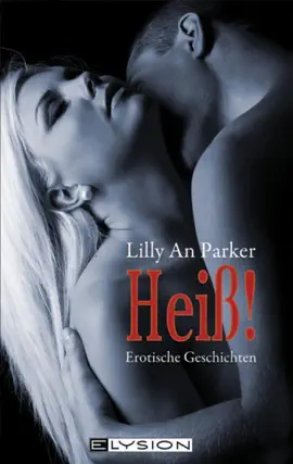 Read: Heiß
