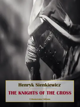 Read: Book The Knights of the Cross