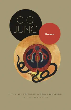 Read: Dreams