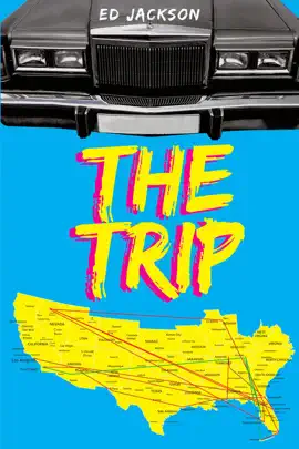 Read: The Trip Book