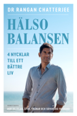 Hälsobalansen - Rangan Chatterjee