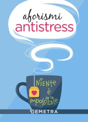 Aforismi antistress