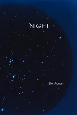 Read: Night