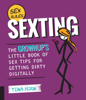 Sexting - Tina Horn