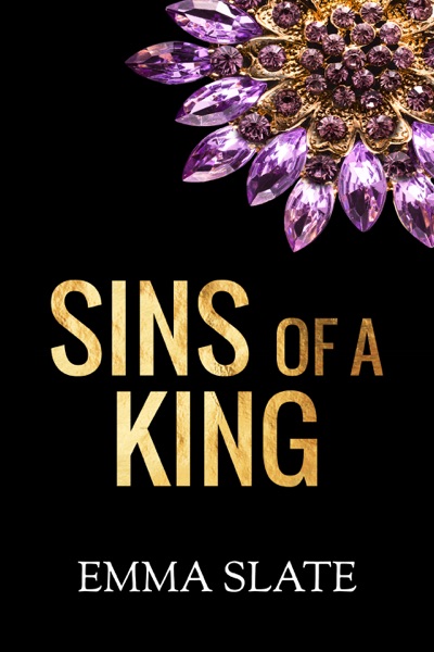 Sins of a King