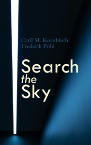 Search the Sky