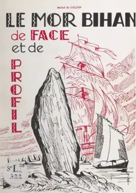 Read: Le Mor Book Bihan