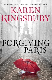 Download Forgiving Paris