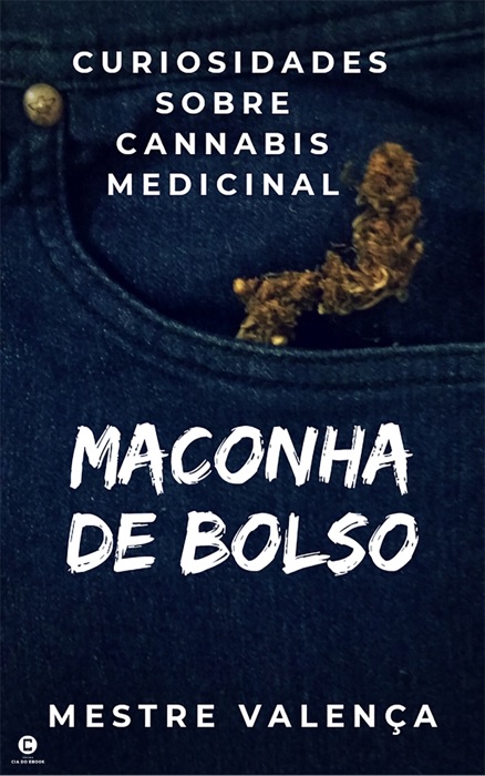 Maconha de bolso